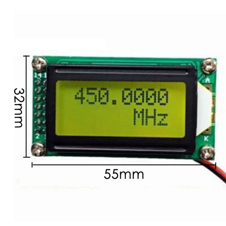 dc-9-12v-1mhz-1-2ghz-ความถี่-rf-เคาน์เตอร์เครื่องทดสอบดิจิตอล-plj-0802-e-lcd0802-lcd-สำหรับวิทยุ1-1200mhz-ของตกแต่งงานปาร์ตี้