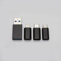 ตัวบล็อกข้อมูลโทรศัพท์มือถือ USB,กองหลัง,บล็อกการถ่ายโอนข้อมูลที่ไม่ต้องการ,ปกป้องโทรศัพท์จากสาธารณะแท่นชาร์จหลักฐานการแฮ็ก