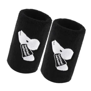 Best kettlebell 2024 wrist guards