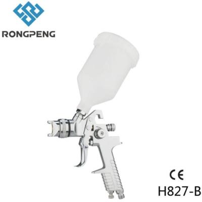 Rongpeng ร้องเพลง กาพ่นสี แบบหงาย รุ่น H827-B