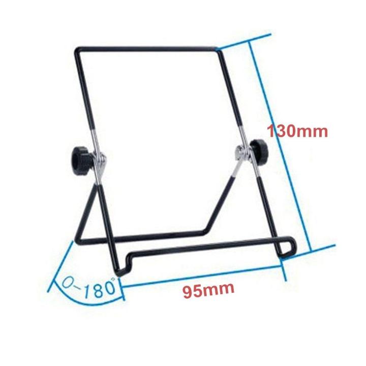 universal-tablet-stand-for-apple-ipad-bracket-senior-metal-support-for-iphone-x-8-ipad-samsung-galaxy-tab-stand-holder