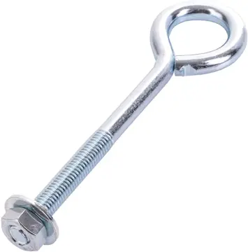 Buy Eye Bolt For Meralco online