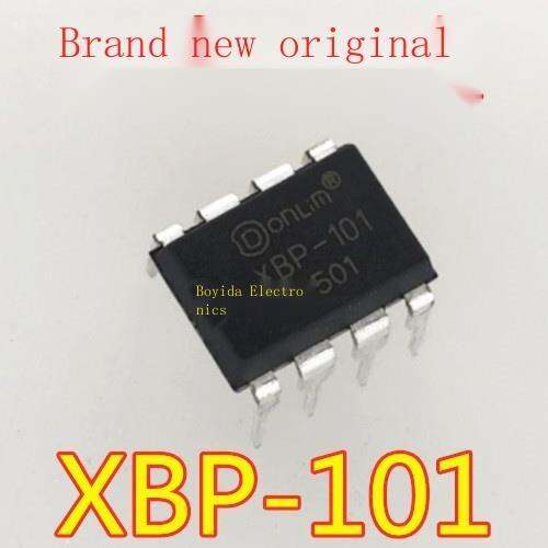 10pcs-ใหม่นำเข้า-xbp-101ชิป-dip-8-in-line-integrated-block