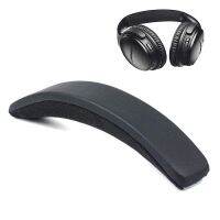 【LZ】☢✢❐  Replacement Headband Cushion Pillow Repair Parts for Bose QuietComfort 25 35 QC25 QC35 I II Headphones Headsets