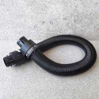 TECMEN อะไหล่ ของ ชุดกรองอากาศ PAPR : V1HO TM3 00 HOSE