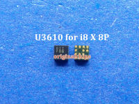 2ชิ้น-20ชิ้น100 ใหม่ C สำหรับ 8X8พลัส8บวกเข็มทิศชิป IC