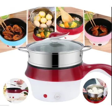 Buy Korean Kitchen Appliances online