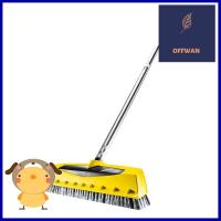 หัวแปรงขัดพื้นพร้อมด้ามต่อ KARCHER K2-K5SURFACE CLEANING BRUSH WITH EXTENSION LANCE KARCHER K2 – K5 **ราคารวม Vat แล้วค่ะ ไม่มีบวกเพิ่ม**