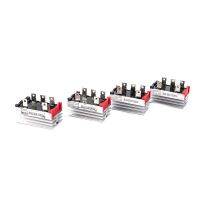 Hot sale SQL 1000V High Current Three Phase Rectifier Bridge 10A 20A 35A 50A Diode Module