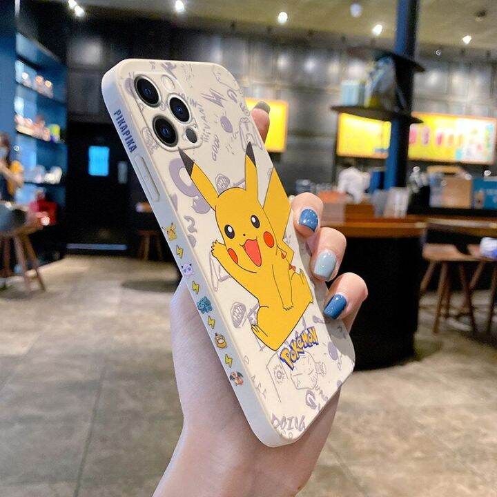 23new-pokemon-pikachu-case-for-samsung-galaxy-a73-a13-a51-a71-a04-a04s-a04e-a14-a34-a54-a13-a23-a33-a53-a12-a22-5g-soft-silicone-cover