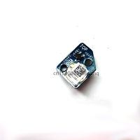 Original GL752VW dormancy switch For ASUS GL752V GL752VW GL752VL GL752 dormancy switch Sleep switch