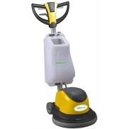 HCMMáy chà sàn công nghiệp HICLEAN HC175A Mới BH 18 tháng
