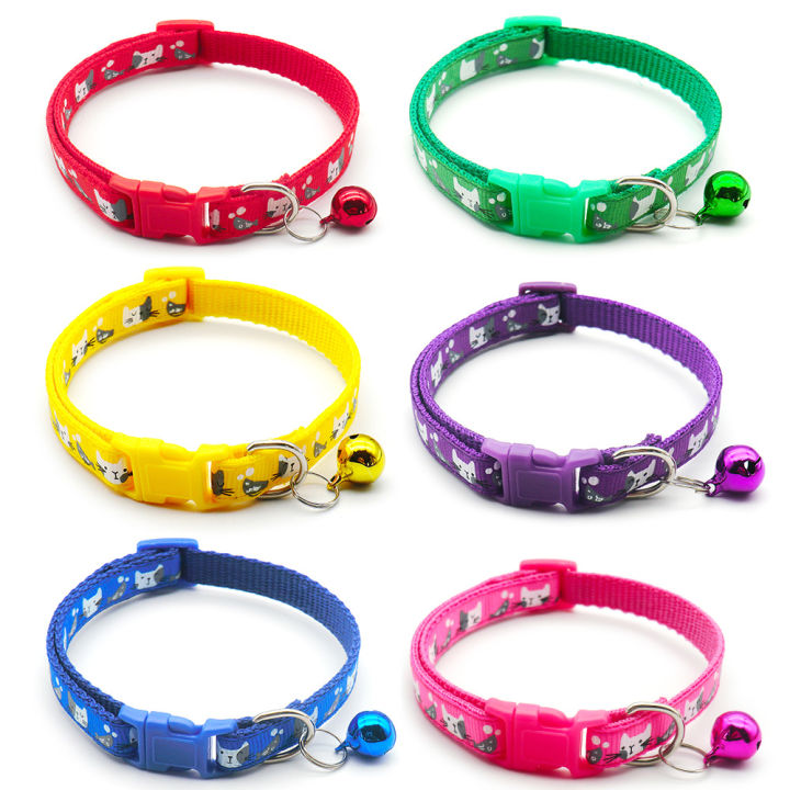 polypropylene-collar-pet-supplies-fashion-pet-dog-collar-adjustable-pet-collar-keep-your-pet-bells-away-pet-collar