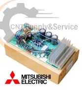 E2217A451 แผงวงจรแอร์ Mitsubishi Electric แผงบอร์ดแอร์ มิตซูบิชิ แผงบอร์ดคอยล์ร้อน รุ่น MUY-GN18VF-T1