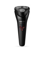 PHILIPS - Electric Shaver 1000 Series S1103/02