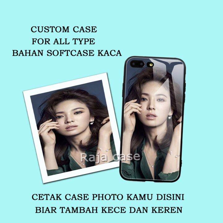 p58a plaza case rainbow all type phone casing hp case hp case handphone pelindung hp casing handphone bisa bayar ditempat case oppo case samsung case vivo case xiaomi case realme case huawei case iphone case sony case lenovo