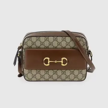 Gucci Belt Bag - Best Price in Singapore - Oct 2023