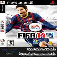 Fifa 14