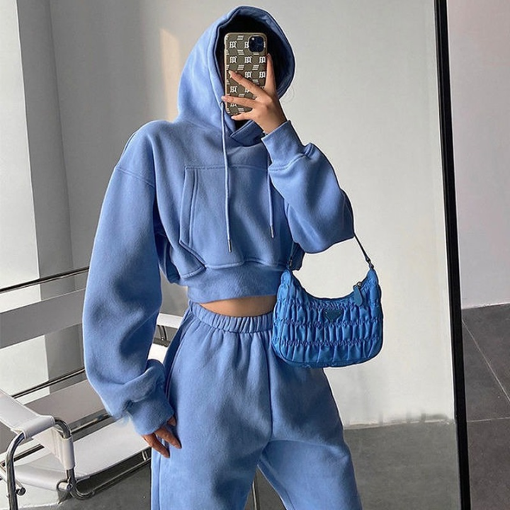 hoodies-two-piece-set-women-long-sleeve-solid-casual-pocket-pullover-suit-autumn-2021-elastic-sports-pants-female-tracksuit-set