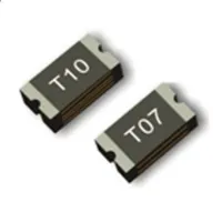 20PCS 0.5A 500MA 6V SMD Resettable Fuse PPTC 0805 2mm×1.2mm