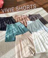 vivie shorts