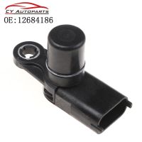 New Camshaft Cam Shaft Position Sensor For Cadillac ATS CTS SRX STS XTS 12684186 213-4592 12615371/213-4592