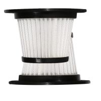 Vacuum Cleaner Dust HEPA Filter for TESLER 3000 2000 kitfort kt-541 541 Vacuum Cleaner Filter Accessories Parts