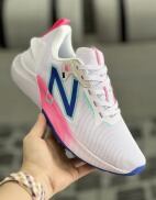 NEW BALANCE - GIÀY THỂ THAO NỮ. FULL BOX.