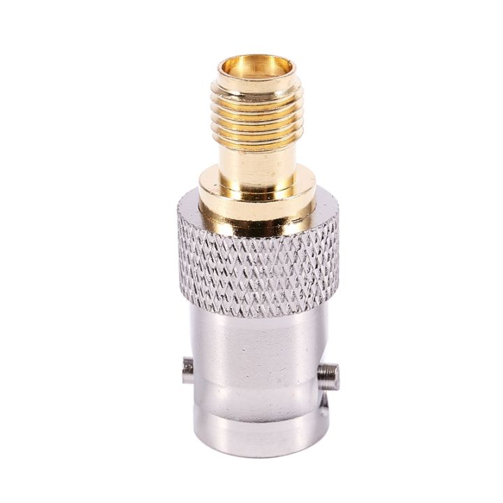 f-f-rf-sma-female-to-bnc-female-adapter-antenna-cable-rfb-1142