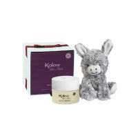 Kaloo ชุดน้ำหอมไร้แอลกอฮอล์ Donkey Set + Scented Water 100ml Les Amis