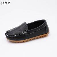 ▨♦ Children Loafers Flats Fashion