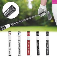 Gt Seriesไม้พัตต์กอล์ฟGrips GolfกริปPuเบ็ดตกปลาGripsสวิงช้อนGrips