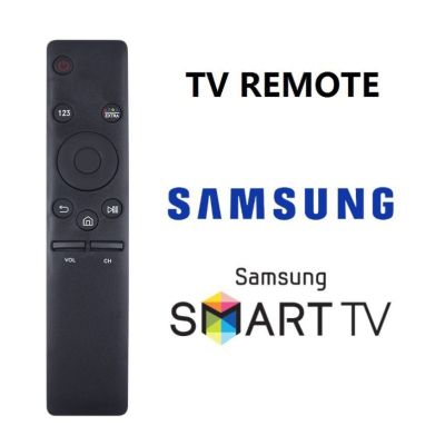 New Universal TV Remote Control Replacement BN59-01259B Wireless IR Controller for Samsung Smart HDTV Digital 4K LED 3D LCD Plasma Televisions 433mhz