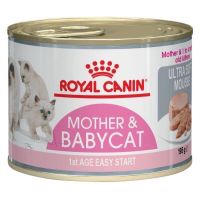 [ลด50%] ส่งฟรี royal canin อาหารแมว 12 กระป๋อง