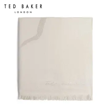 Shop Ted Baker London Online