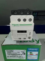 Schneider คอนแทคสามขั้ว AC Contactor220v 3P LC1D09 LC1D12 LC1D18 BC7 F7C ขดลวด M7C แรงดันไฟฟ้า24V 110V 220V 380V