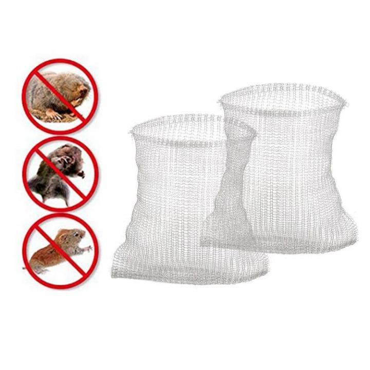 mesh-plant-root-protector-2-pcs-stainless-steel-gopher-baskets-gopher-baskets-mesh-wire-baskets-for-plant-berries-vegetables-root-protection-planting-basket-apposite