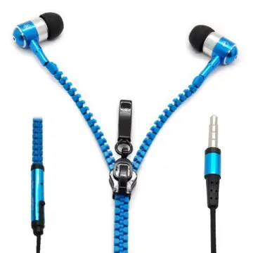 Shop Nuraloop Headphones with great discounts and prices online