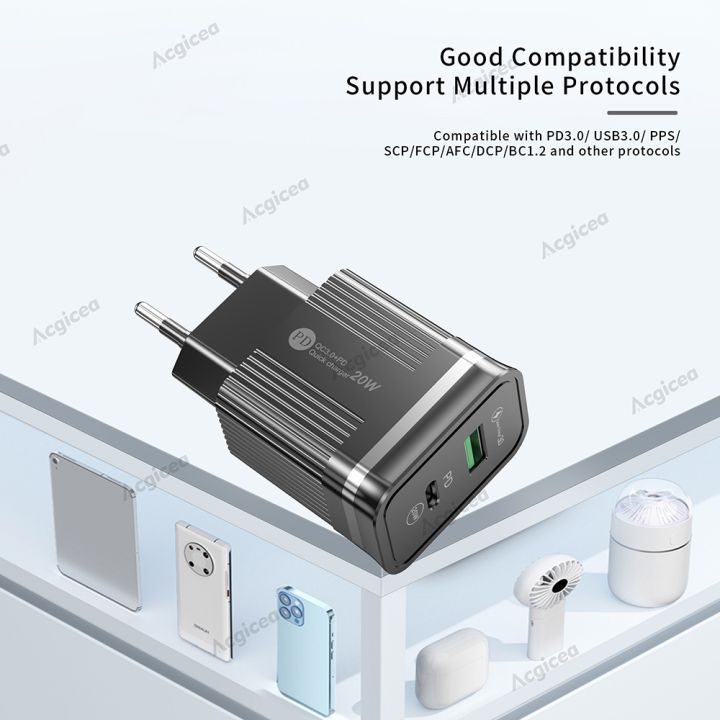 usb-fast-charging-charger-adapter-eu-fast-charger-mobile-phones-mobile-phones-aliexpress