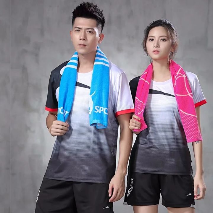 tennis-shirts-female-male-sport-t-shirts-for-men-short-sleeve-athletic-tennis-tee-table-badminton-t-shirt-jersey-polo-shirts