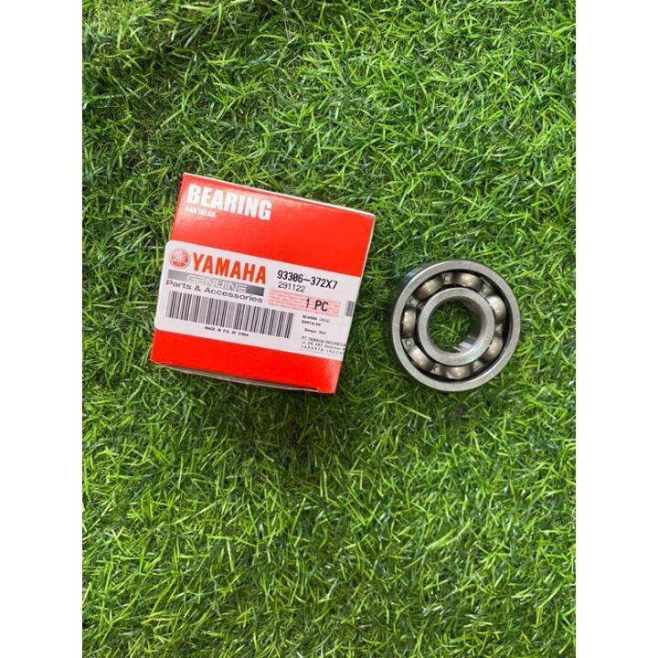 Crankshaft bearing for Mio sporty/Mio soul/Mio i 125/Mio soul i 125