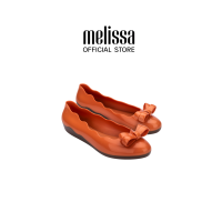 MELISSA TESSA II AD รุ่น 33717 รองเท้าส้นแบน