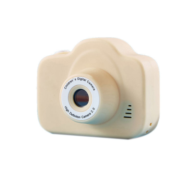 cod-รุ่นใหม่สุดฮอต-a3-กล้องมินิสำหรับเด็กกล้องวิดีโอ-slr-ขนาดเล็กของเล่นการ์ตูนกล้องดิจิตอลกล้องบันทึก