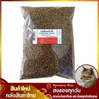 เมล็ดผักชี 1000 กรัม Coriander Seeds เม็ดผักชี ผักชีเม็ด ผักชีเมล็ด