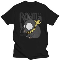 Large mens short sleeves Men P Chan Ranma 12 T Anime Akane P Chan Rumiko Martial Japanese Pig Cotton Tees Birthday Present 4XL.5XL.6XL