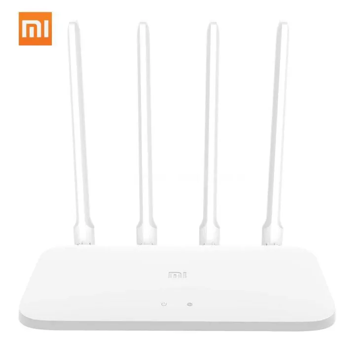 Xiaomi mi router 4a ac1200 Clearance