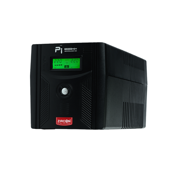 zircon-line-interactive-ups-pi-pure-sine-wave-1200va-840w-เครื่องสำรองไฟ-ของแท้-ประกันศูนย์-2ปี