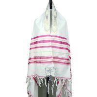 108*180ซม. ขนาดใหญ่ tallit ผ้าคลุมไหล่อิสราเอล talit กระเป๋า tallis Israel praying ผ้าพันคอ priez wraps สวดมนต์ shaw. สูงใช่