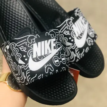 sandales bébé garçon nike