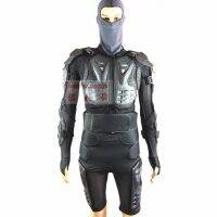 ✱◎☼ SX101 motorcycle pedal equipment guarding off-road suit anti-fall armor clothing buttocks pants